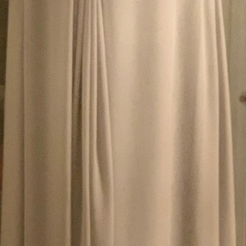 Dress - Picture 4 of 5